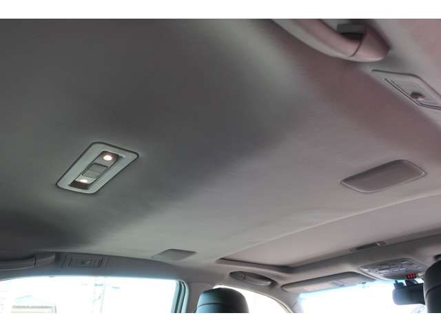 TOYOTA CROWN MAJESTA HYBRID 2016 Image 31