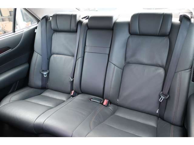 TOYOTA CROWN MAJESTA HYBRID 2016 Image 31