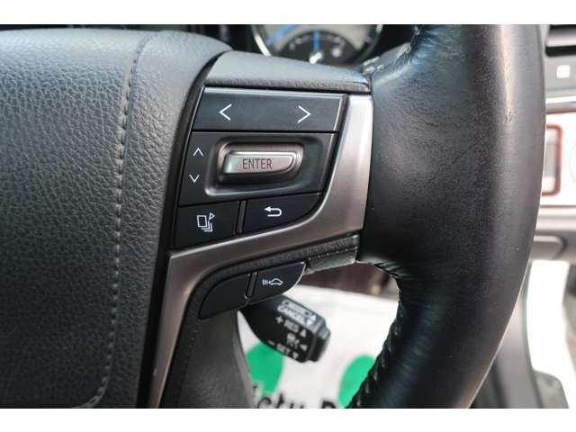 TOYOTA CROWN MAJESTA HYBRID 2016 Image 31