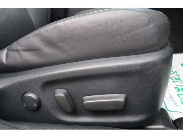 TOYOTA CROWN MAJESTA HYBRID 2016 Image 31