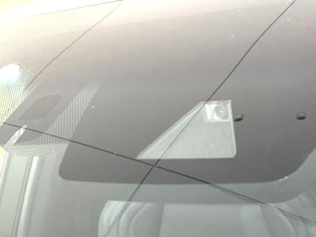 TOYOTA HARRIER HYBRID 2020 Image 31