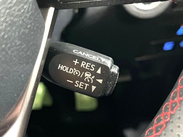 TOYOTA HILUX 4WD 2023 Image 31