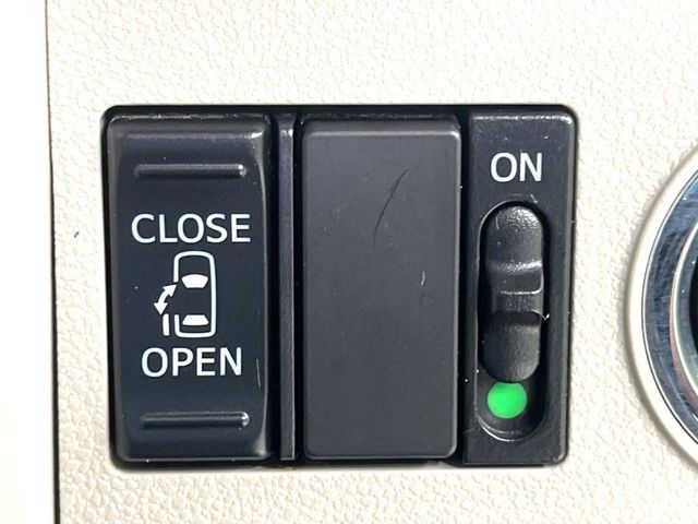 DAIHATSU TANTO 4WD 2019 Image 31