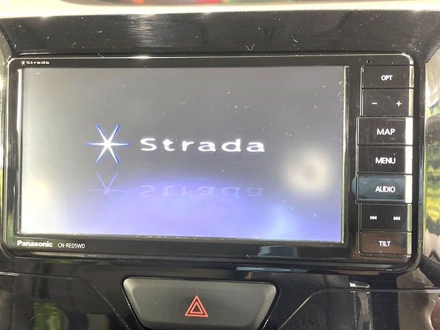 DAIHATSU TANTO 4WD 2019 Image 31