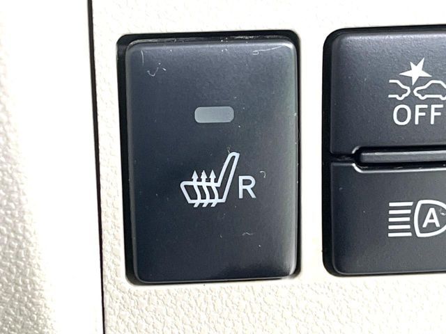 DAIHATSU TANTO 4WD 2019 Image 31