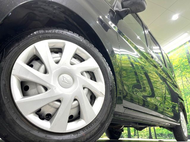 DAIHATSU TANTO 4WD 2019 Image 31