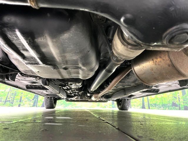 DAIHATSU TANTO 4WD 2019 Image 31