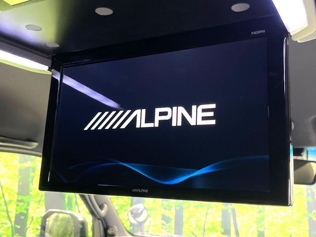 TOYOTA HIACE VAN 4WD 2021 Image 31