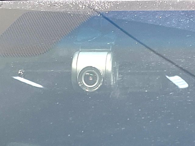 TOYOTA HIACE VAN 4WD 2021 Image 31