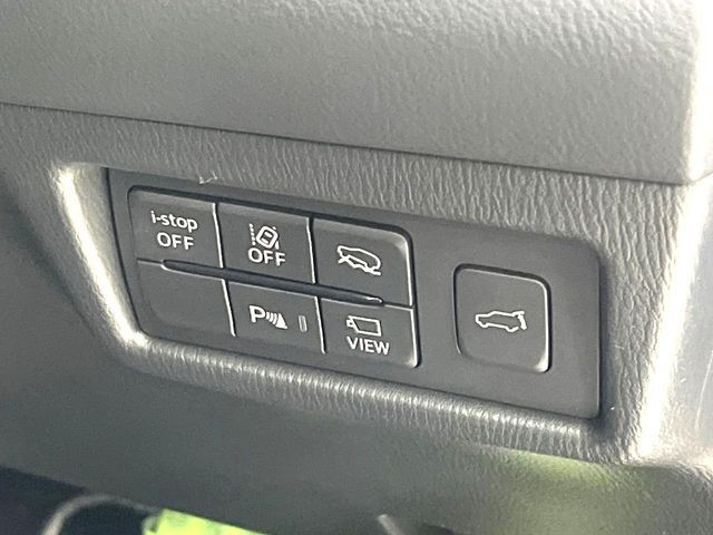 MAZDA CX-5 4WD 2022 Image 31