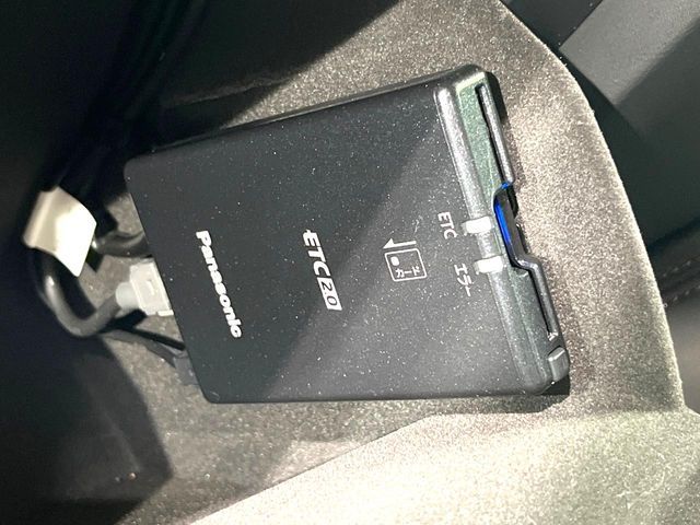 MAZDA CX-5 4WD 2022 Image 31