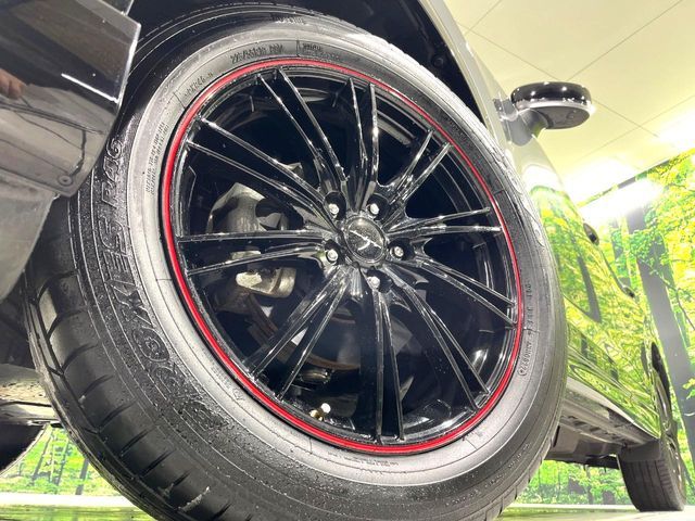 MAZDA CX-5 4WD 2022 Image 31