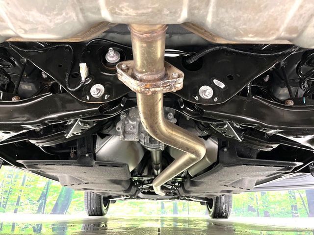 MAZDA CX-5 4WD 2022 Image 31