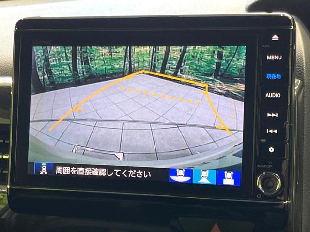 HONDA N BOX CUSTOM 2018 Image 31