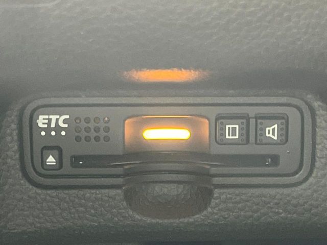 HONDA N BOX CUSTOM 2018 Image 31