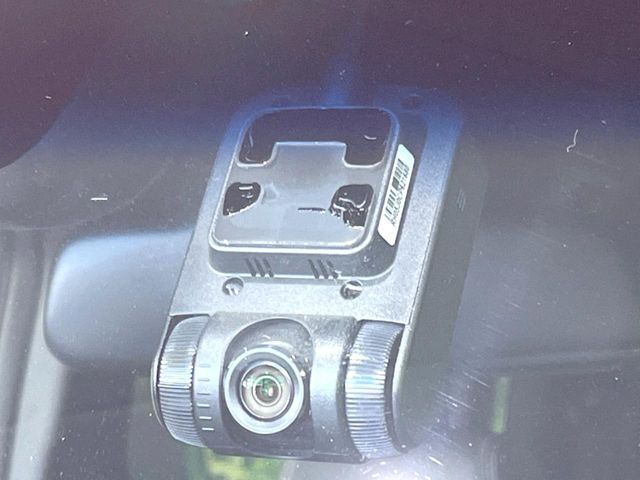 HONDA N BOX CUSTOM 2018 Image 31