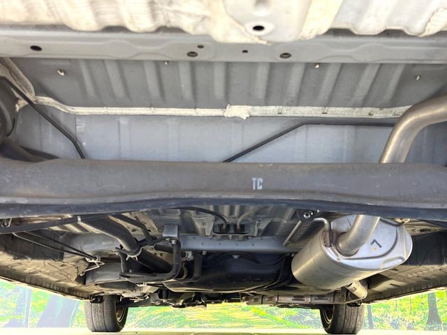 HONDA N BOX CUSTOM 2018 Image 31