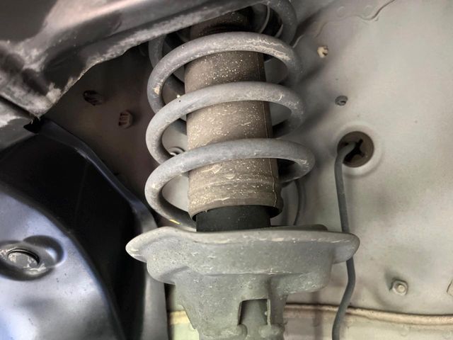 HONDA N BOX CUSTOM 2018 Image 31