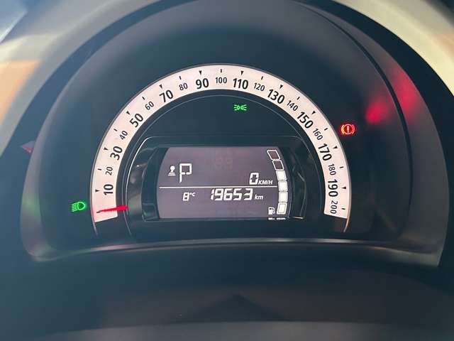 RENAULT TWINGO 2021 Image 31