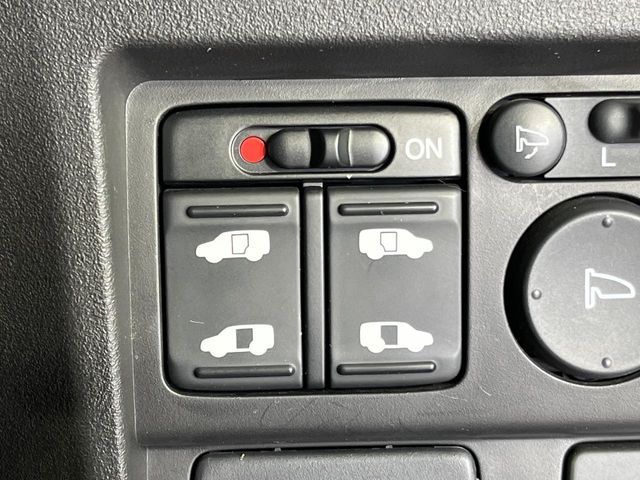 HONDA FREED HYBRID 2013 Image 31