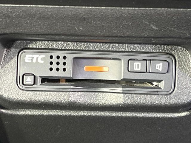 HONDA FREED HYBRID 2013 Image 31