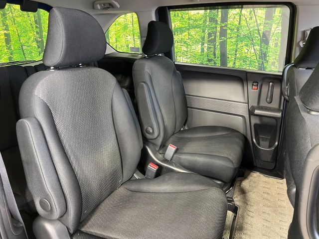 HONDA FREED HYBRID 2013 Image 31