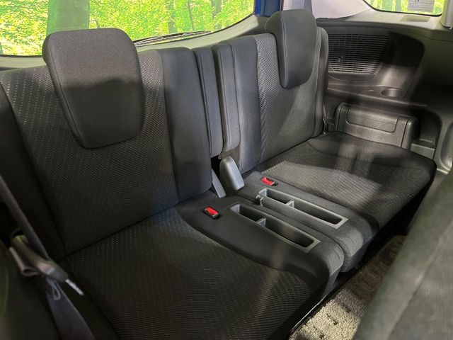 HONDA FREED HYBRID 2013 Image 31