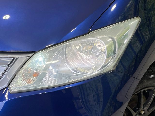 HONDA FREED HYBRID 2013 Image 31