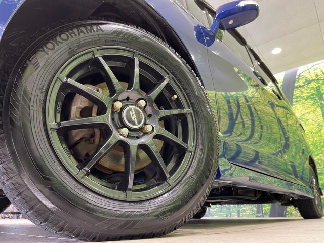 HONDA FREED HYBRID 2013 Image 31