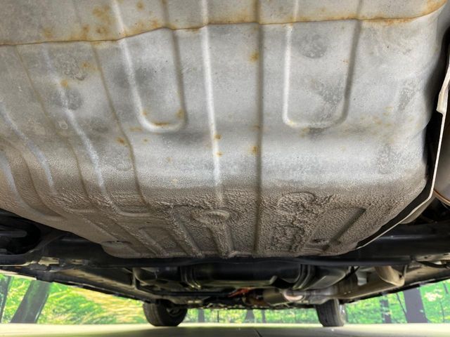 HONDA FREED HYBRID 2013 Image 31