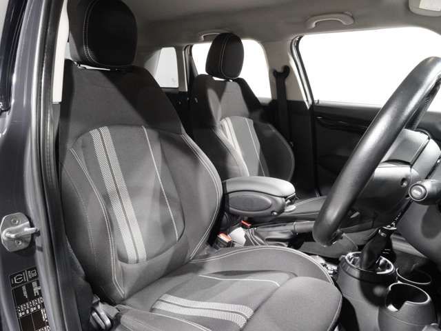 BMW MINI COOPER S 5D 2015 Image 31