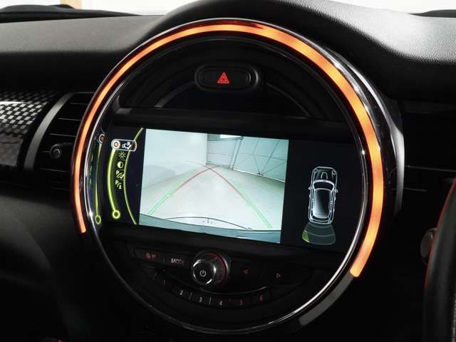 BMW MINI COOPER S 5D 2015 Image 31