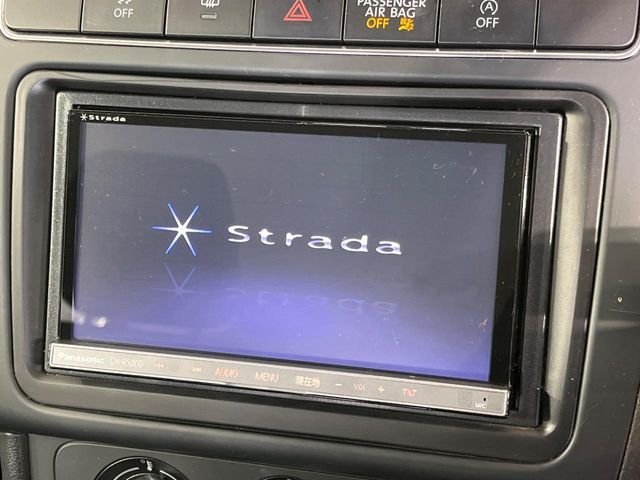 VOLKSWAGEN POLO 2014 Image 31