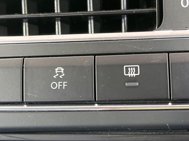 VOLKSWAGEN POLO 2014 Image 31