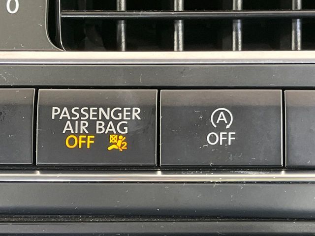 VOLKSWAGEN POLO 2014 Image 31