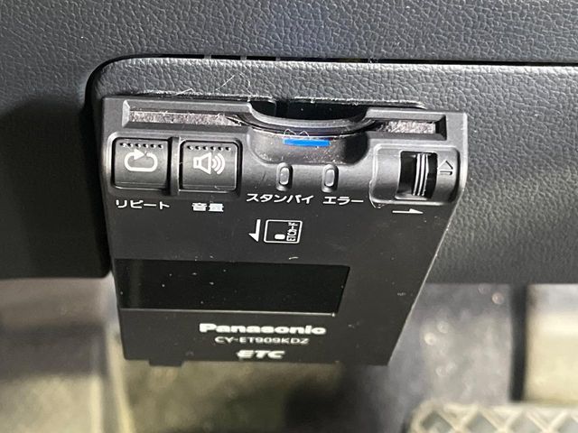 VOLKSWAGEN POLO 2014 Image 31