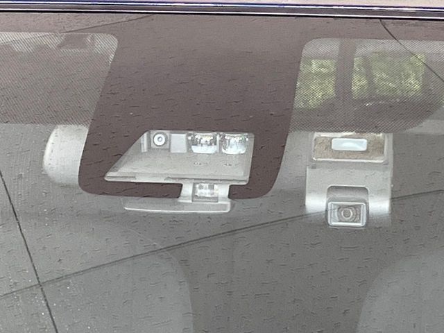 TOYOTA AQUA 2019 Image 31