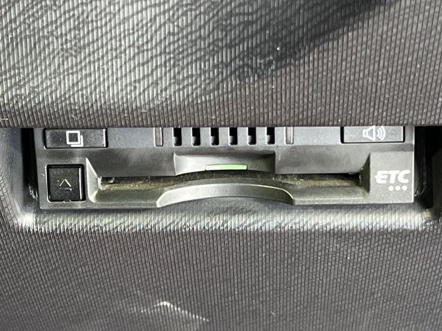 TOYOTA AQUA 2019 Image 31