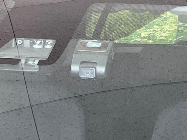 TOYOTA AQUA 2019 Image 31