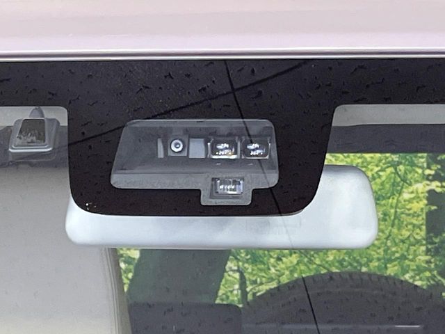 SUZUKI JIMNY 4WD 2019 Image 31