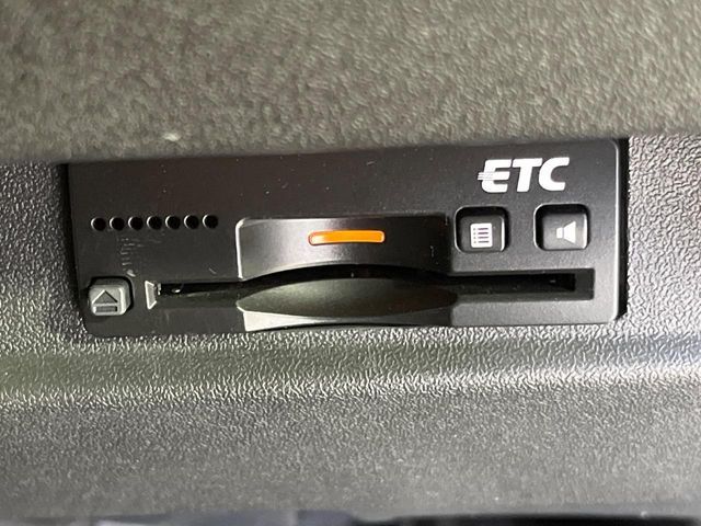 SUZUKI JIMNY 4WD 2019 Image 31