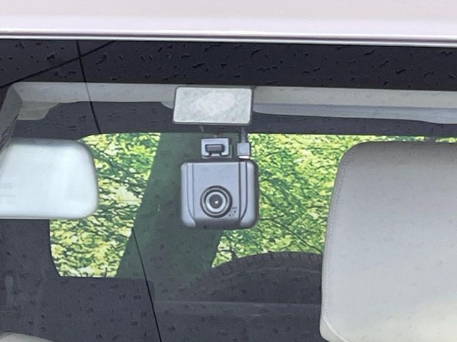 SUZUKI JIMNY 4WD 2019 Image 31