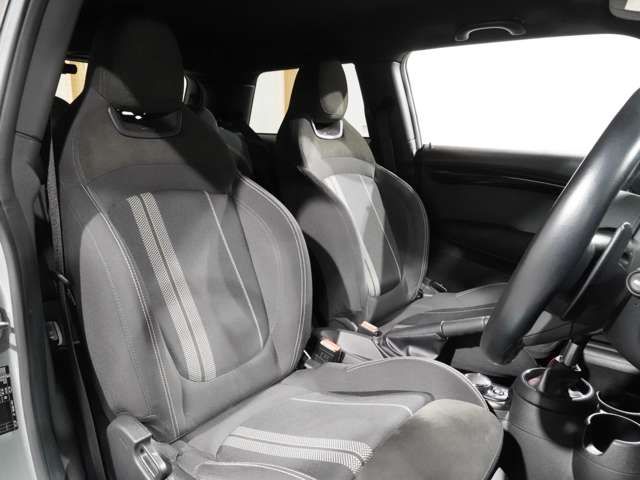 BMW MINI 2017 Image 31