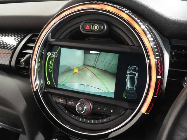 BMW MINI 2017 Image 31