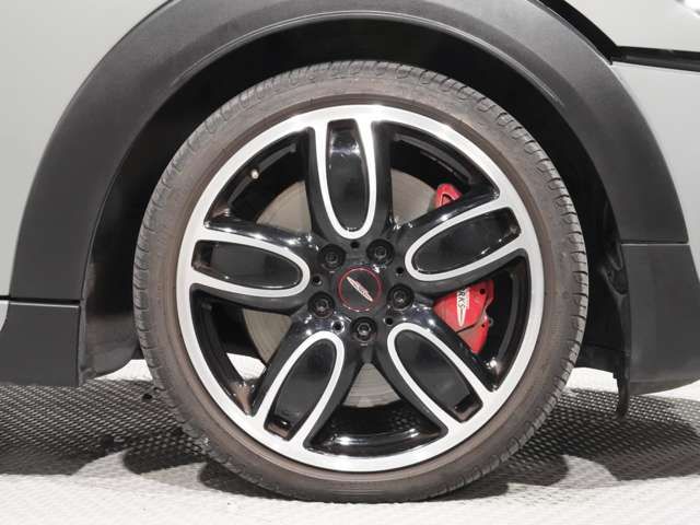 BMW MINI 2017 Image 31