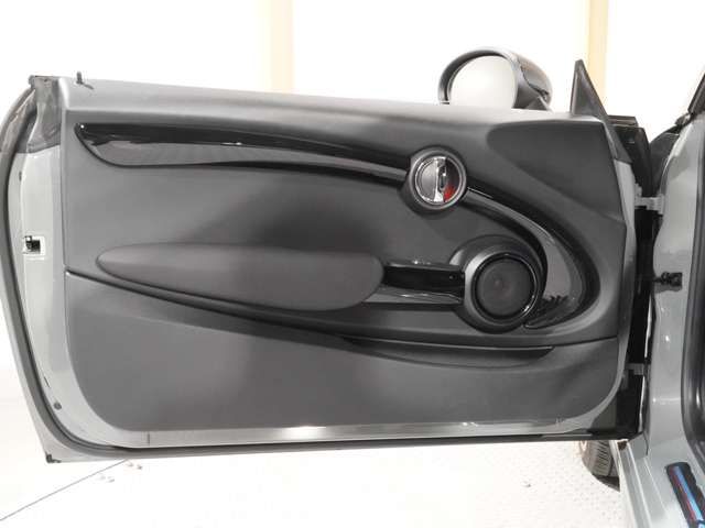 BMW MINI 2017 Image 31