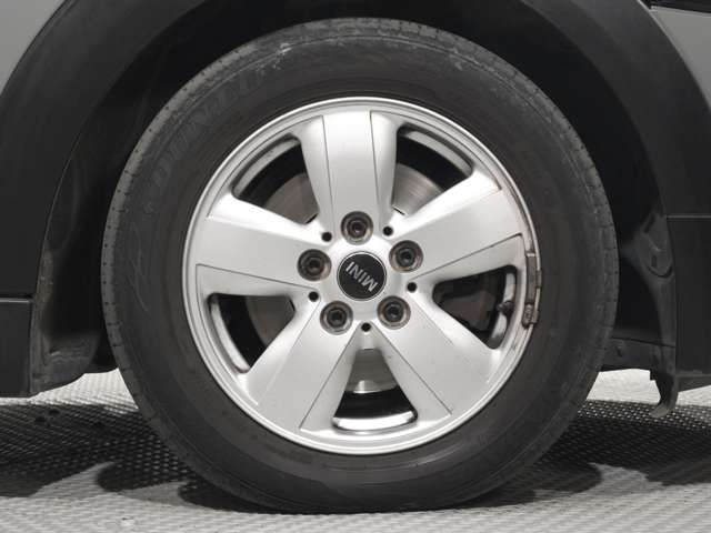 BMW MINI ONE 5DOOR 2019 Image 31