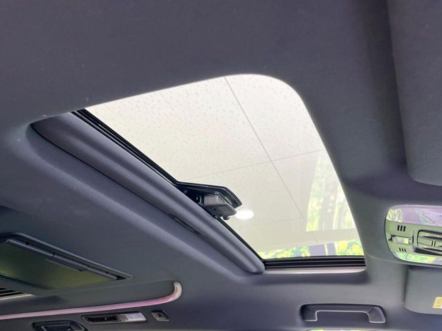 TOYOTA ALPHARD 2021 Image 31