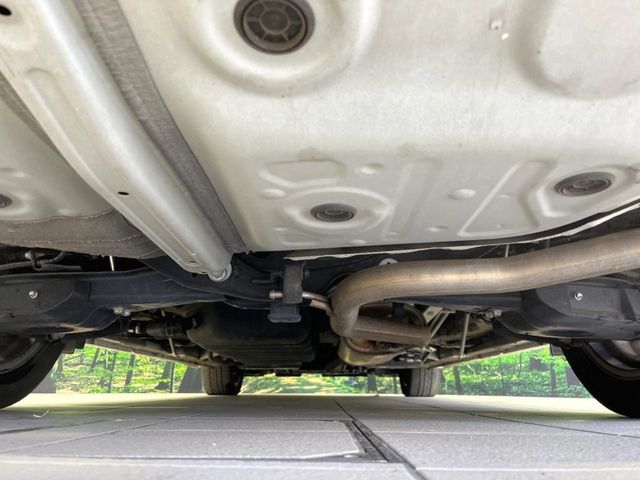 TOYOTA ALPHARD 2021 Image 31