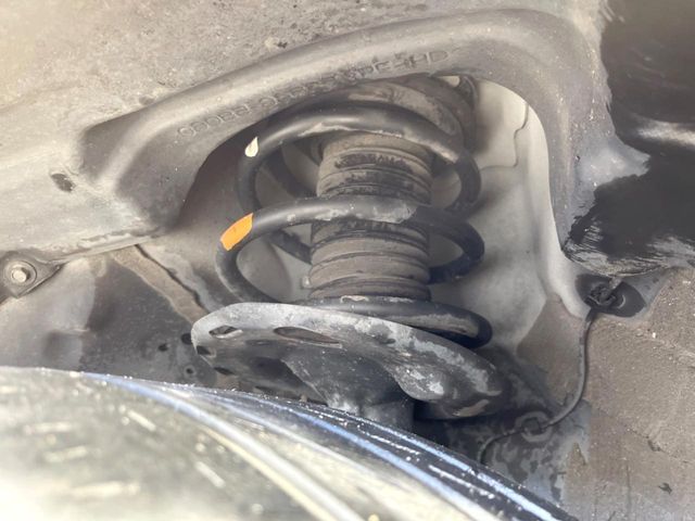 TOYOTA ALPHARD 2021 Image 31